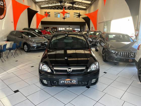 CHEVROLET MONTANA 1.8 MPFI SPORT CS 8V FLEX 2P MANUAL CHEVROLET MONTANA 1.8 MPFI SPORT CS 8V FLEX 2P MANUAL